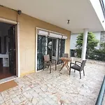 Botanique Guesthouse